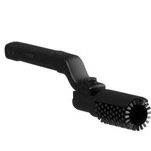 2025 New Cross-Border Hot-Selling <b>Electric</b> <b>BBQ</b> Brush for Cleaning <b>BBQ</b> <b>Grills</b> Heavy Grease - Product Image 5