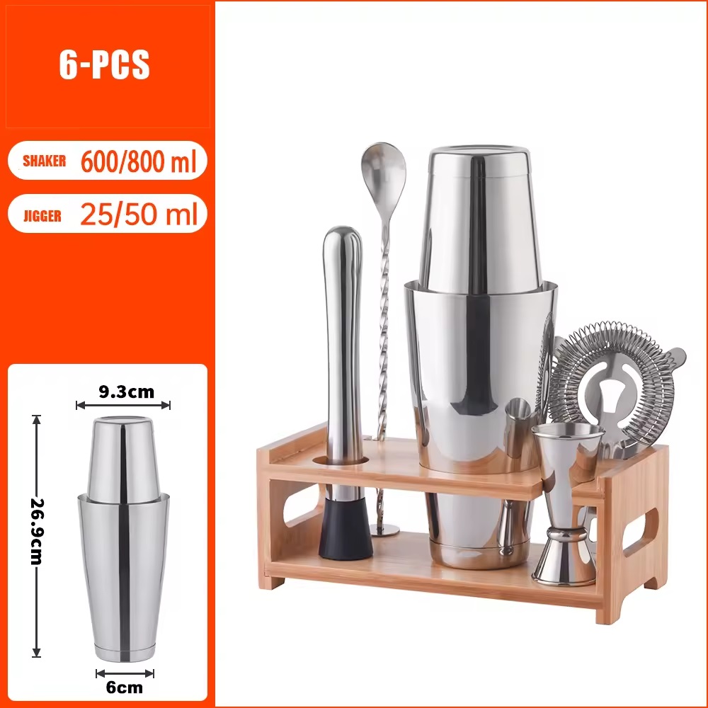 Silver K6-30