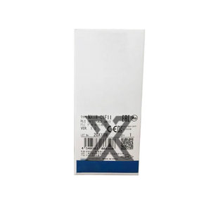 Nouveau module d'extension PLC original NX1W-CIF11 - Product Image 1