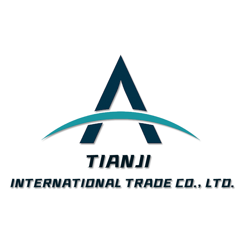 Changsha Tianji International Trade Co., Ltd. logo