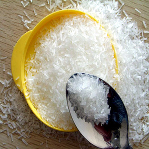<span class=keywords><strong>Glutammato</strong></span> Monosodico MSG Marca Meihua, <span class=keywords><strong>Glutammato</strong></span> Monosodico 30mesh/40mesh/60mesh - Product Image 3