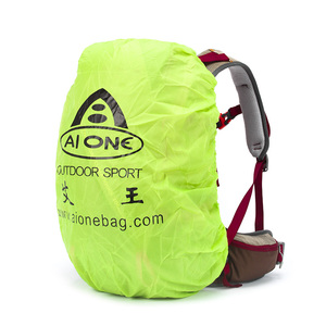 <span class=keywords><strong>Sac</strong></span> de sport de <span class=keywords><strong>randonnée</strong></span> étanche de <span class=keywords><strong>30l</strong></span>, design à la mode, <span class=keywords><strong>sac</strong></span> à dos de grande capacité pour l'extérieur, <span class=keywords><strong>sac</strong></span> à dos de sport de voyage pour hommes et femmes - Product Image 2