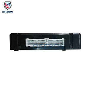 95400-4T010 499874-1000สำหรับ Kia BCM โมดูลควบคุมร่างกาย954004T010 SEKS-SLCNU00 - Product Image 3