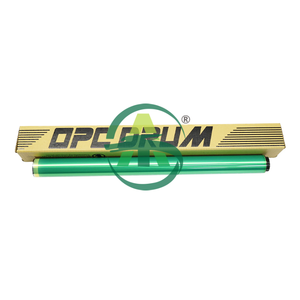 Tamburo OPC a Colori <span class=keywords><strong>C258</strong></span> per Konica Minolta Bizhub C368 266 308 258 358, Ricambi Compatibili per Fotocopiatrici, Qualità Stabile, Prezzo di Fabbrica - Product Image 1