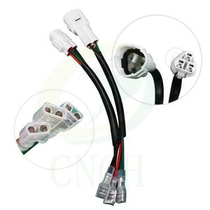 Motosiklet KTM gaz kelebeği konum sensörü koşum Test ayarı aracı için yedek EXC SXF Model-2 - Product Image 5