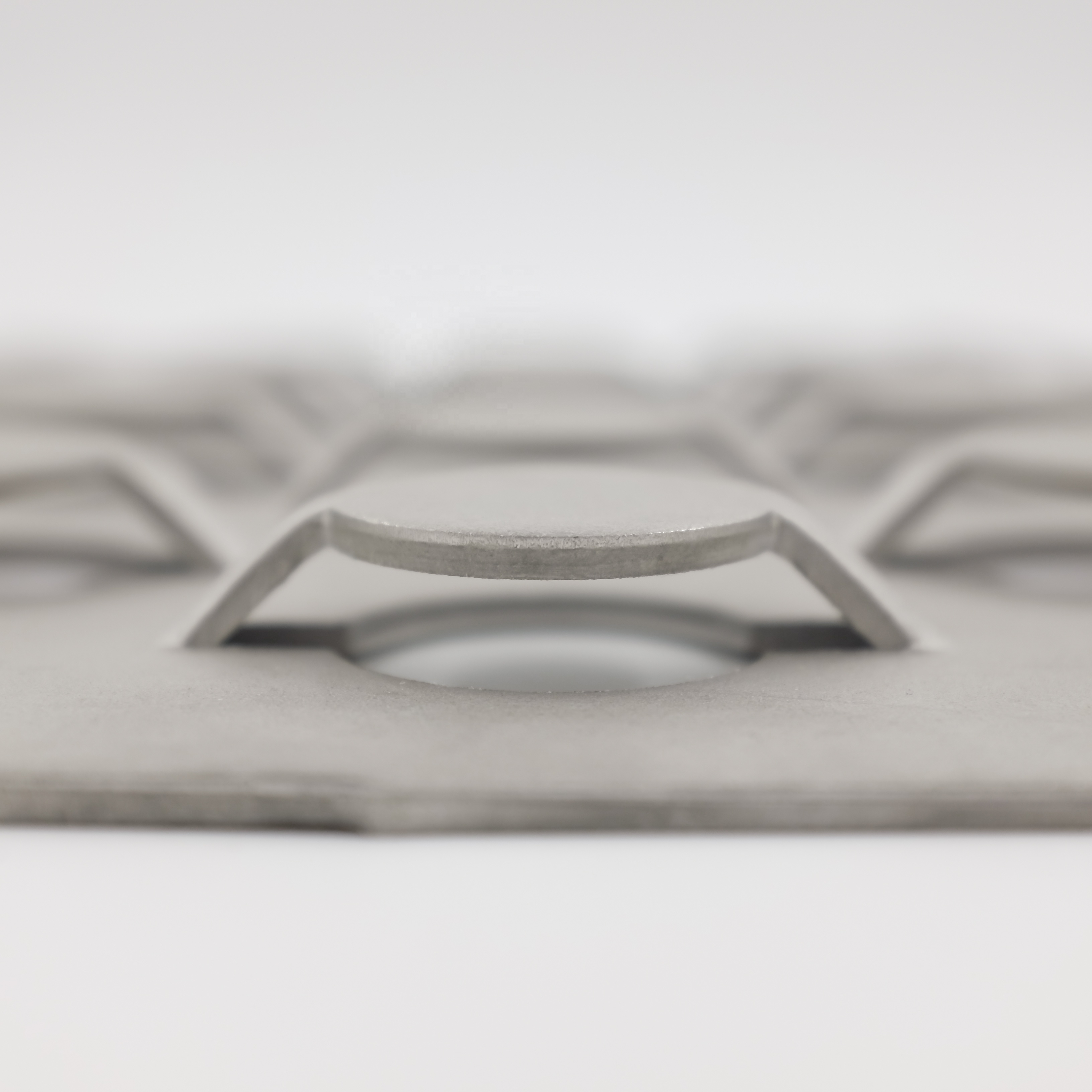 Полностью автоматическая машина для наполнения капсул NJP 400, миниатюрная автоматическая машина для наполнения капсул