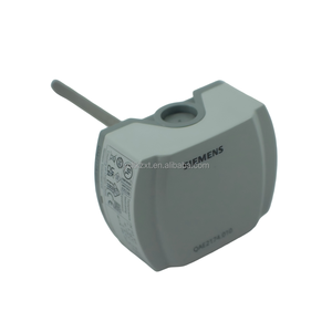 <span class=keywords><strong>Siemens</strong></span> qae2164.015 OEM ngâm cảm biến nhiệt độ với PT 1000 và-10 ~ + 120C phạm vi cho quá trình công nghiệp nước giám sát - Product Image 3