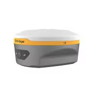 กล้องคู่ขายดีที่สุดที่ Stakout Cad Stakeout เครื่องวัดระยะด้วยเลเซอร์ GPS สำหรับงานสำรวจที่ดิน GNSS Laser V600l Laser RTK Hi Taregt Triple-C - Product Image 5