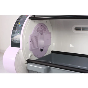 Hot Sale Puppy <span class=keywords><strong>Incubator</strong></span> Automatische Huisdier <span class=keywords><strong>Incubator</strong></span> Huisdier <span class=keywords><strong>Incubator</strong></span> Icu Unit Easy Cages Pet Icu Kooi Elektrische Ziekenhuis - Product Image 6