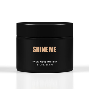 OEM ODM <span class=keywords><strong>Anti</strong></span> Acné Ácido Hialurónico Skincare Kit Hombres Cuidado DE LA Piel Set Para Hombres Crema Limpiador Facial Orgánico Set Kit - Product Image 2