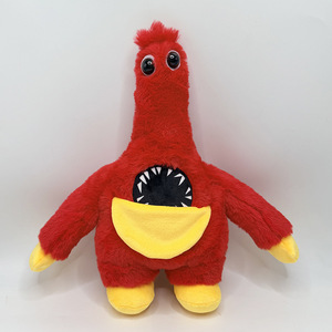 Juguetes de <span class=keywords><strong>Peluche</strong></span> Personalizados al por Mayor - Servicio OEM/ODM, Animales de <span class=keywords><strong>Peluche</strong></span> de Marca Privada |   Directo de Fábrica, Muestreo Rápido - Product Image 6