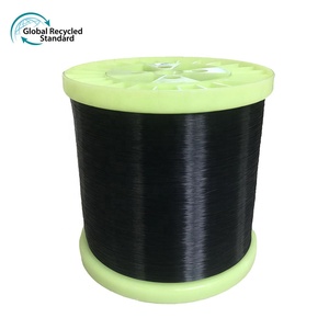 0.30 mét 880d 2kg mỗi PC trắng <span class=keywords><strong>Polyester</strong></span> <span class=keywords><strong>Monofilament</strong></span> sợi - Product Image 6