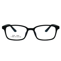 Fabriek Groothandel Monturen Rivier Transparante Brillen Frames Voor Mannen Vrouwen