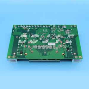 Wellprint tx800 2h đầu Hội Đồng Quản trị w802head <span class=keywords><strong>VB</strong></span>/vc/ve tx800 vận chuyển Hội Đồng Quản trị cho UV phẳng máy in - Product Image 4