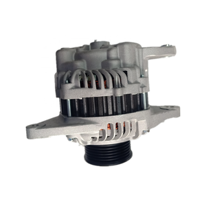 Assemblée actuelle stable d'alternateur d'OEM MN12899112V de pièces de rechange pour la voiture japonaise - Product Image 3