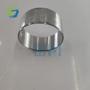 อะไหล่เครื่องยนต์ว่านหมิง หมายเลข 5i7528 5i-7528 บูชเพลาลูกเบี้ยว บูชแบริ่ง สำหรับเครื่องยนต์ 3066 - Product Image 2