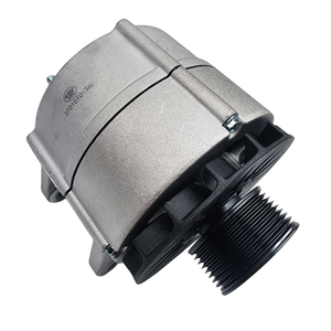 Jiefangトラック発電機3701010-36Dプロフェッショナルで高品質のエンジンアクセサリー - Product Image 2