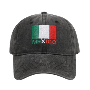 Casquette de baseball avec drapeau français, casquette de baseball brodée personnalisée, casquette noire pour hommes, casquette de football en plein air, casquette avec drapeau national français - Product Image 4