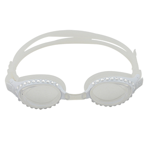 <span class=keywords><strong>Gafas</strong></span> <span class=keywords><strong>de</strong></span> natación a la moda para niños, accesorio resistente al agua para deportes acuáticos - Product Image 4