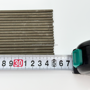 Usine en gros <span class=keywords><strong>Thorium</strong></span> E6013 Er70s-6 électrodes de soudage 6013 matériaux et support de baguette de soudage pour divers outils de soudage - Product Image 3