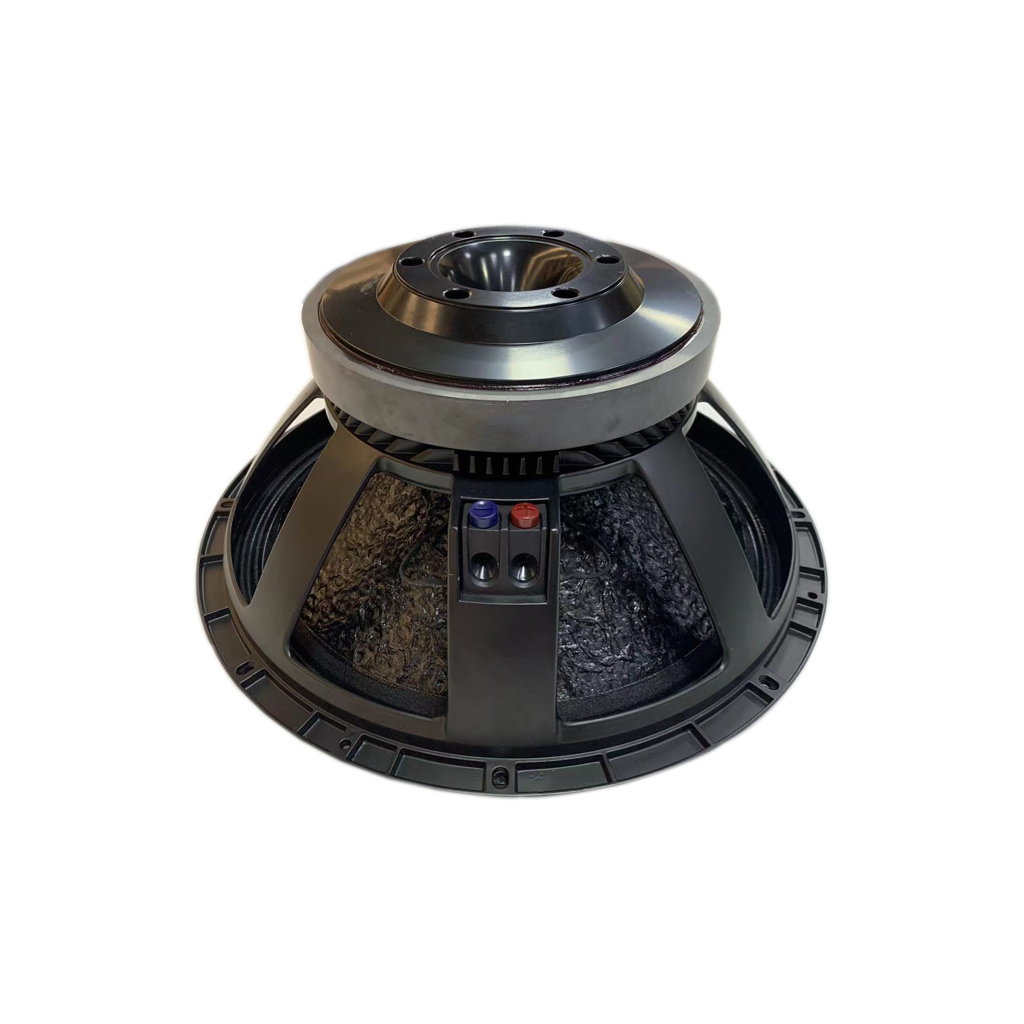 30 Inch Woofer High Power 8ohm Subwoofer for Outdoor Parties