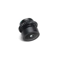 Lensa Kamera FPV CADDX Ratel Ant Nebula Pro INFRA Polar Sky End VISTA Single Lens