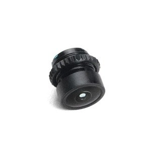 Objectif de caméra FPV CADDX Ratel Ant Nebula Pro INFRA Polar Sky End VISTA à objectif unique - Product Image 6