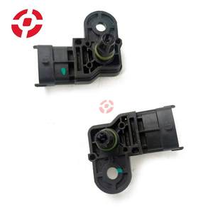 Sensor de Presión MAP de Alta Calidad para <span class=keywords><strong>Volvo</strong></span> <span class=keywords><strong>XC</strong></span> 60, Pieza de Repuesto para Automóvil OE 31432308 - Product Image 4