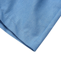 Haute Qualité Marque Coton D'autres Bébé Vêtements de 6 9 Mois Pima Bambou Nouveau 100% Organique Péruvienne de Bande Dessinée Sans Manches Bébé Filles