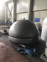 Fourneau de fusion Lufeng pour le recyclage des batteries au plomb usagées ou le processus de raffinage du minerai de plomb