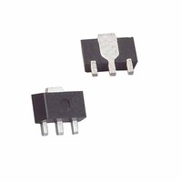 Composants électroniques XYCH LM4040EIM7-2.0/NOPB IC VREF SHUNT 2% SC70-5 100% Original