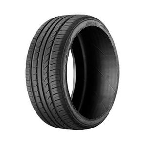 ยางรถ275/30 R20 97W FSR-701 XL - Product Image 1