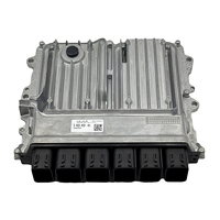 Module de commande du moteur haute performance ECM ECU 5A33AC0 pour BMW, carte électronique, pièces du système moteur automobile