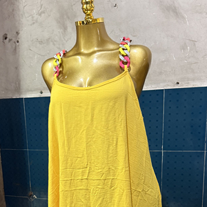 Ballots de vêtements d'occasion de qualité supérieure pour le marché d'Haïti, vente en gros de Ropa Usada Americana, vêtements de seconde main mixtes à vendre - Product Image 1