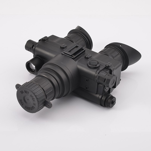 Gen2 + / Gen3 Kính chống nhìn ban đêm Độ chính xác cao Ống nhòm gắn trên đầu kính tăng cường hình ảnh pvs7 - Product Image 5