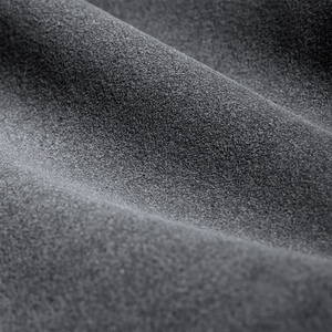 Autocollant de console centrale pour <span class=keywords><strong>Tesla</strong></span> New Model 3 Highland, patch de protection décoratif en <span class=keywords><strong>Alcantara</strong></span> suède pour le contrôle central - Product Image 6