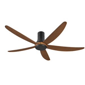 Corrugated <b>Box</b> modern Air Cooling <b>Fan</b> 56KSA 360 Remote Control 56 Inch Class A Equipped DC Motor BLDC Motor - Product Image 1