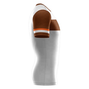 BETHERIVAL - Camiseta de Protección Solar Personalizada para Niños, Gran Venta - Product Image 6