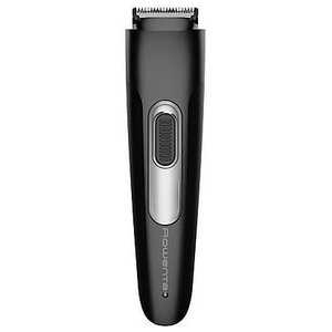Regolabarba Stylis TN2804 (Rechargeable) Noir et Argent 1830009283 - Product Image 4