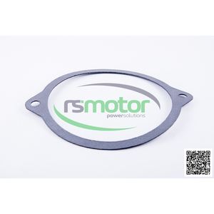 Junta plana original OEM MWM - Product Image 6