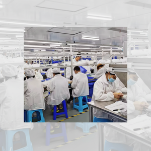 ไฟแช็กรูปมงกุฎสำหรับสูบบุหรี่อุปกรณ์เสริมสำหรับผู้สูบบุหรี่ - Product Image 1