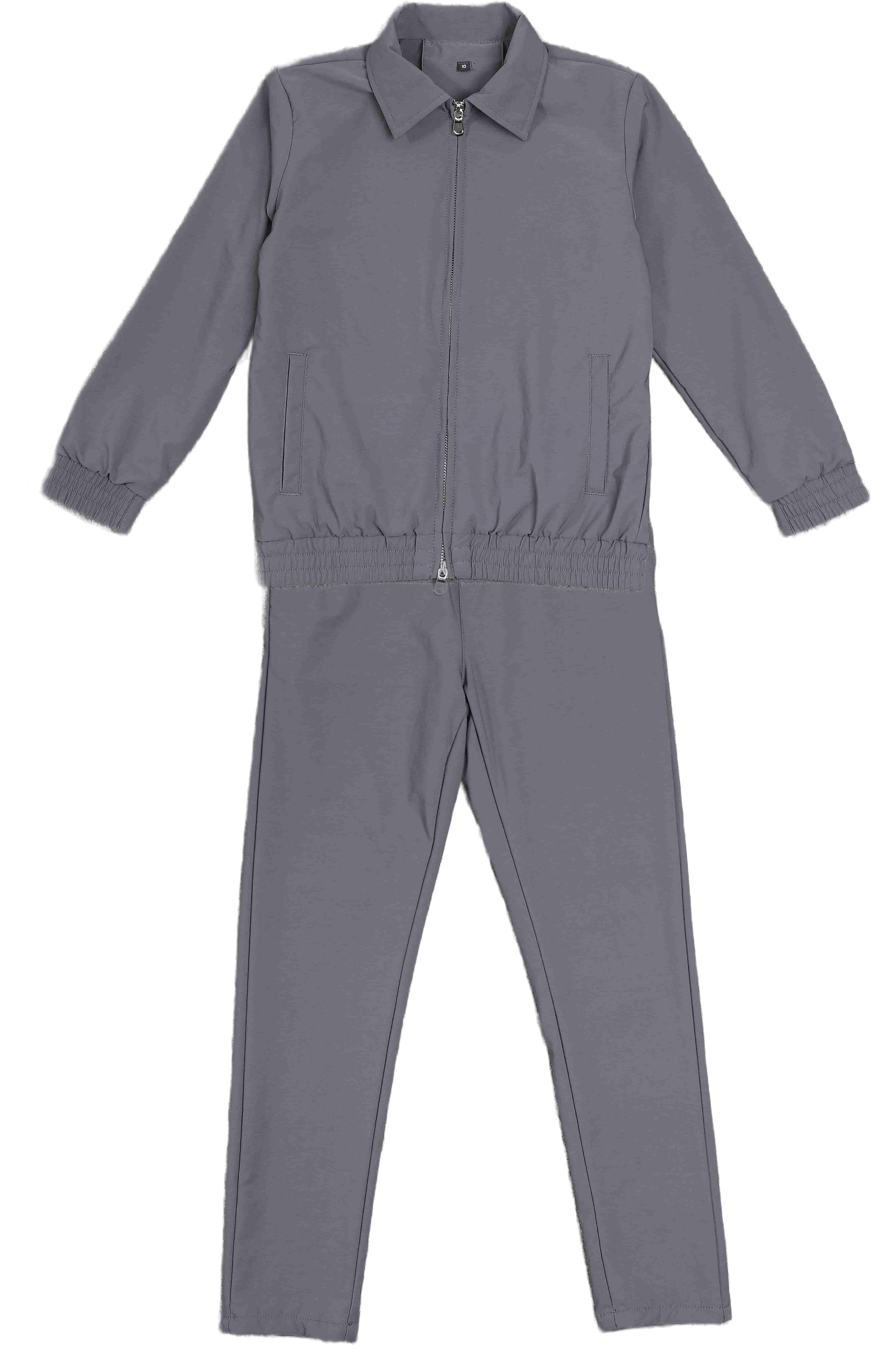 Grigio