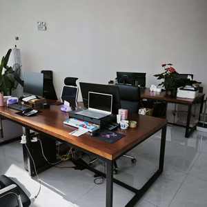 Válvula Solenoide de Medición de Bomba de Inyección de Combustible Diésel Original Nueva Imv 9109-903 9307Z523B,6407-672 - Product Image 4