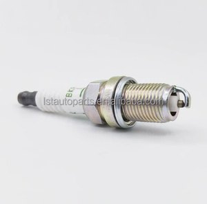 Tự động phụ tùng bugi 22401-50y05 BKR5E-<span class=keywords><strong>11</strong></span> tuần tra Pulsar cho Nissan <span class=keywords><strong>Maxima</strong></span> nắng tự động nến bujia 2240150y05 Bugi - Product Image 4