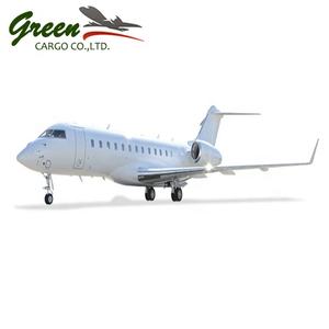 Pengiriman udara yang andal dari Tiongkok ke Inggris DDP DDU freight forwarder Tiongkok ke Inggris agen pengiriman laut <span class=keywords><strong>CA</strong></span> - Product Image 3