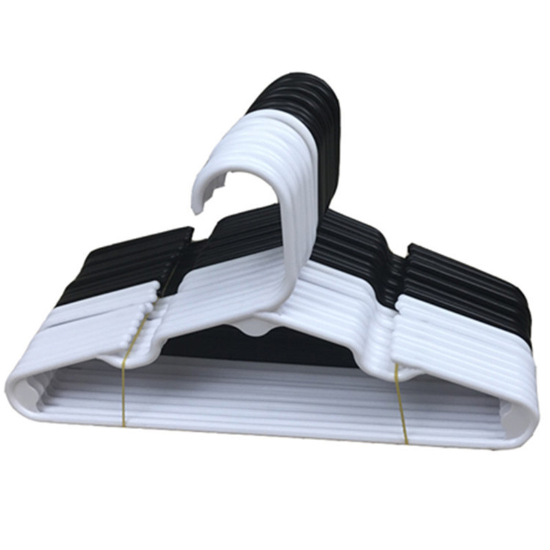 High Quality Stable Coat Hangers Children