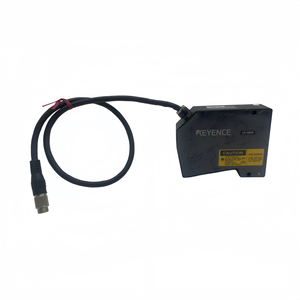 Cabezales de Sensor Originales LK-G500 LK-G502 LK-G505 LK-G507 LK-G400 LK-G402 para Inspección sin Contacto en Stock - Product Image 6