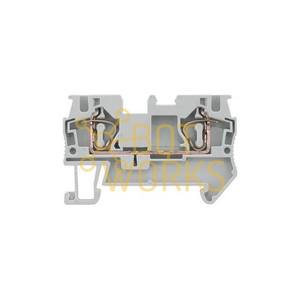 Siemens 8WH20000AG00 - Neuf - Product Image 1