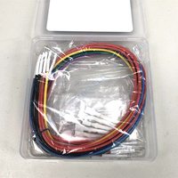 Programmeur TCU ECU FormulaFlash OBD Mode Banc Boot Lecture et Écriture EPROM ECU Outil Multi-Marques FormulaFlash PK KT200 II Foxflash