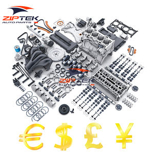 Enlace especial de ajuste de diferencia de precio para pedidos | Ziptek, enlace de pago adicional para el saldo del pedido - Product Image 1